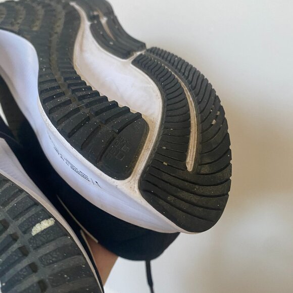 Nike Air Zoom Pegasus 38 - Picture 5 of 8